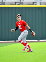 JO5_0150