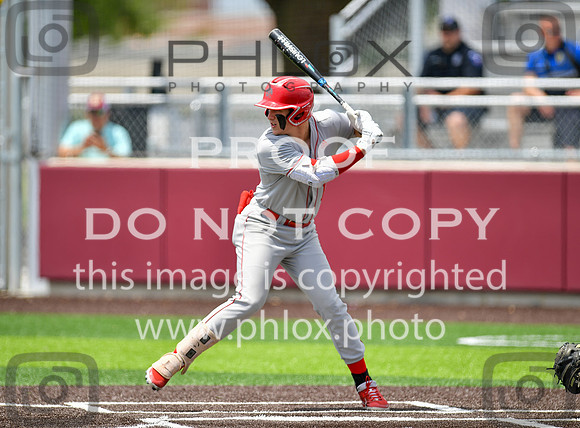 JO5_0239