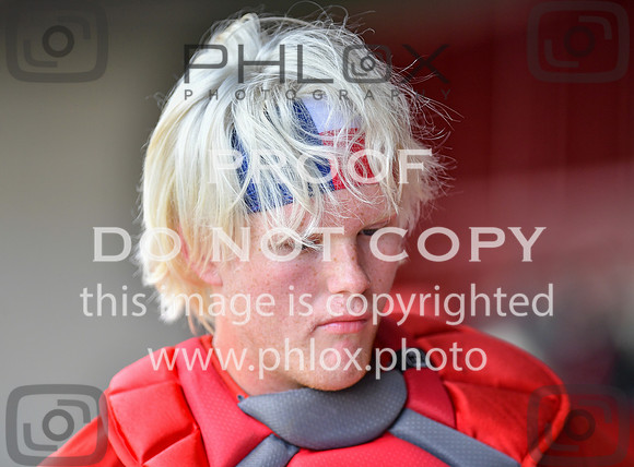 JO5_0194