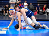 138 Corey Camden 2-11