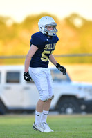 55 Sam McLemore Spotlight 12-8