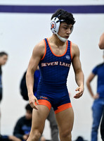 RD6_8222