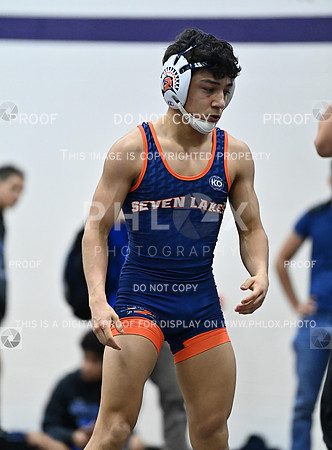 RD6_8222