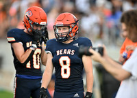 8 Reid Zepeda Bridgeland 2022-8-27