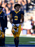 3 Elijah Gerrard Cy Ranch 2022-10-01(CA)