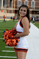 TOM_2151