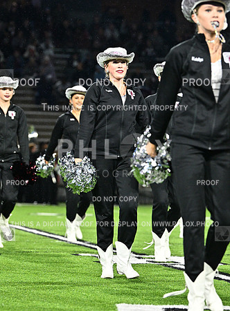 DLS_7830