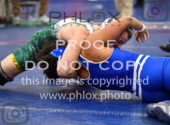 FDS_6560