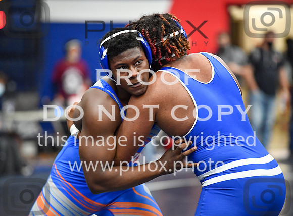 FDS_6638