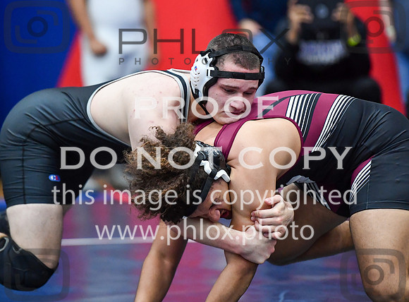 FDS_6583