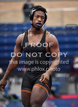 FDS_6573