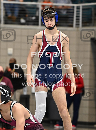 DLS_0289