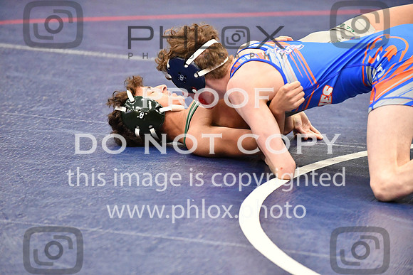 RAY_0591