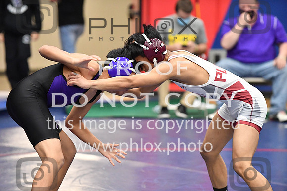 RAY_0569