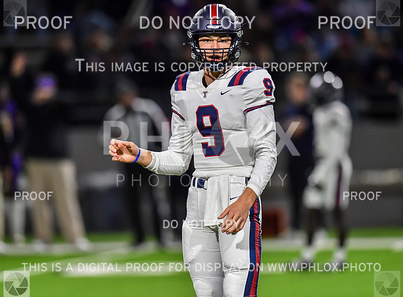 MG1_0461
