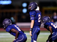 2 Wyatt Young Spotlight wk7