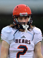 2 Mason Simmons Bridgeland 11-3