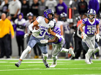 2022-11-18 College Station @ Angleton (UIL 5A Div. 1 Area Playoff) FB - Varsity