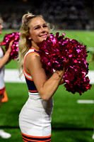 TOM_3185