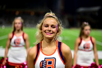 TOM_3152
