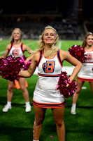 TOM_3156