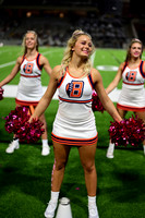 TOM_3166