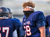 59 Max Manko Spotlight wk6