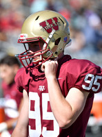 95 Blake Prentice Spotlight wk6