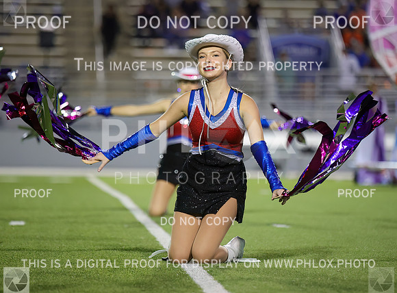 DDN_0233