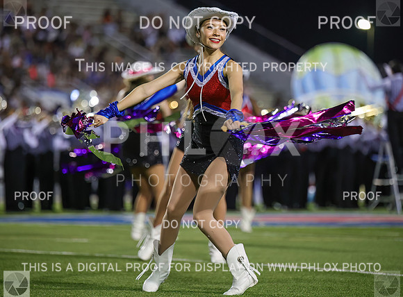 DDN_0206