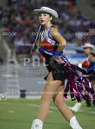 DDN_0295