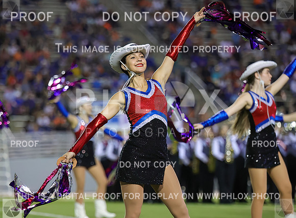 DDN_0218