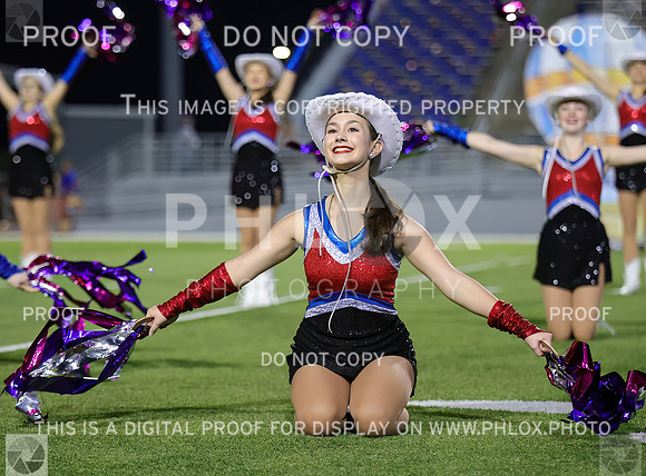 DDN_0282