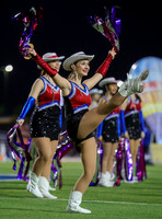 DDN_0164