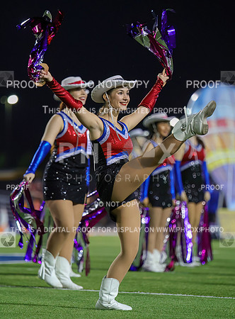 DDN_0164