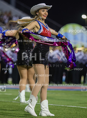 DDN_0212