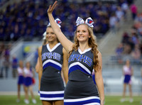DDN_0037