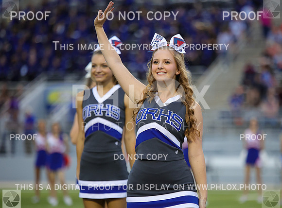 DDN_0037