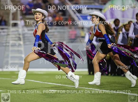 DDN_0200