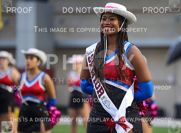 DDN_0025