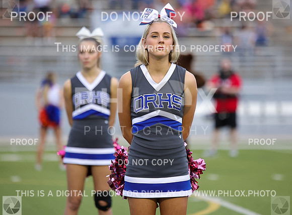 DDN_0016
