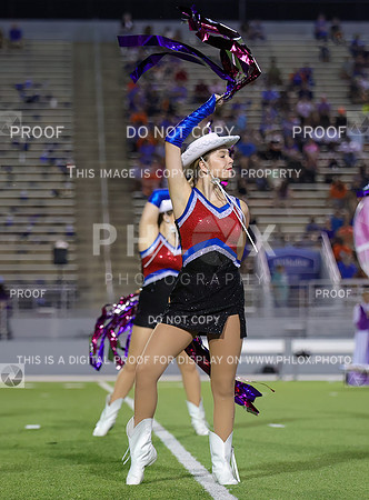 DDN_0269