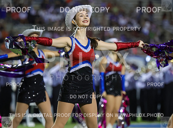 DDN_0194