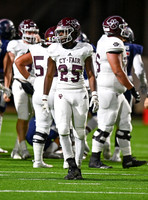 DLS_5372