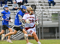 DLS_2799