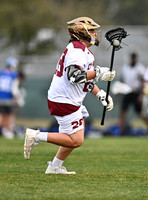 28 Griffin Healy 3-4