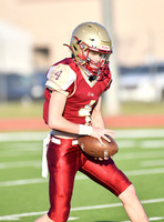 4 Aiden Horton Spotlight W9