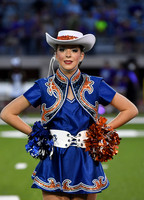 Belles Taylor Mostyn Bridgeland 8-28