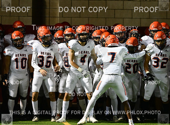 RD6_6738