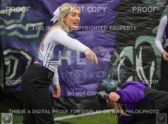 DDN_0628